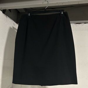 Pencil Skirt, Halogen Brand
